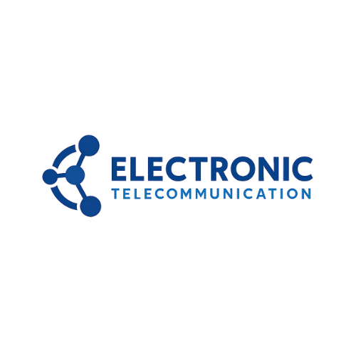 Logo Elec - Client Sibeffect